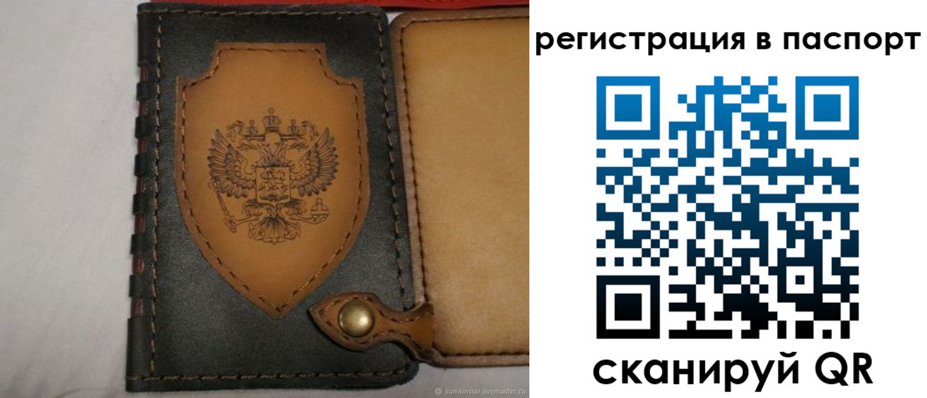 прописка поиск в Находке